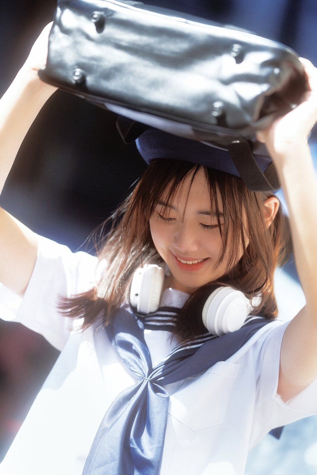 YiTuYu艺图语 Vol.2789 Han Han