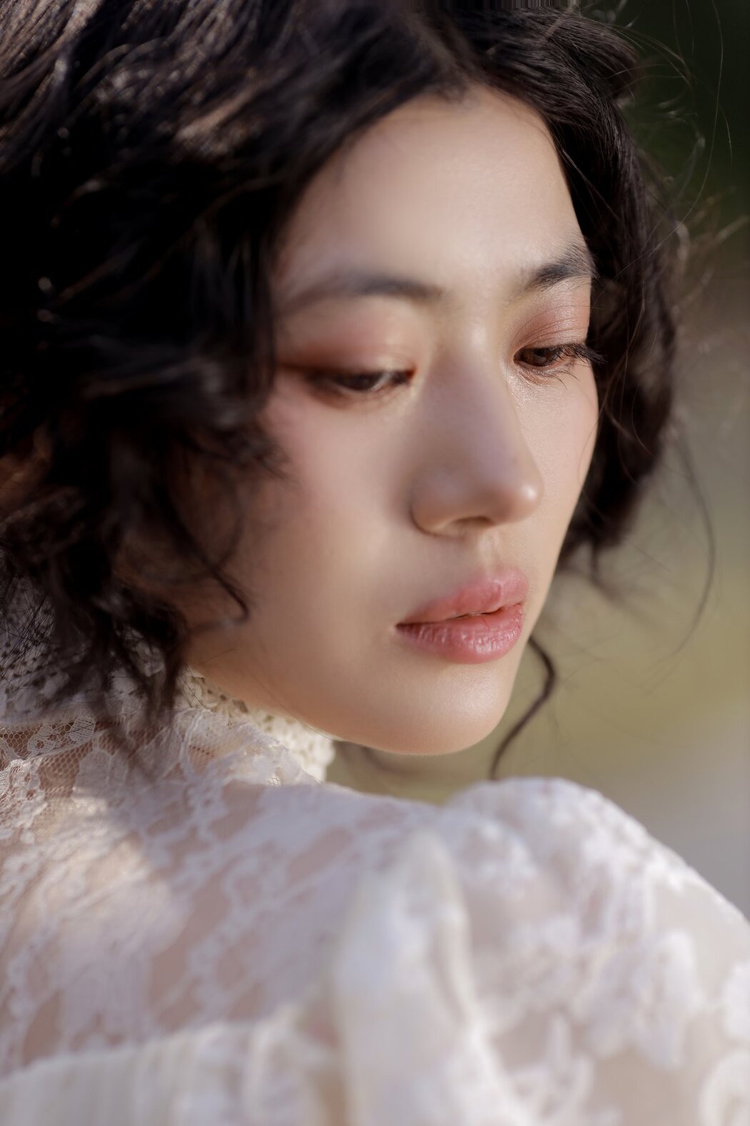 YiTuYu艺图语 Vol.2807 Elikaka