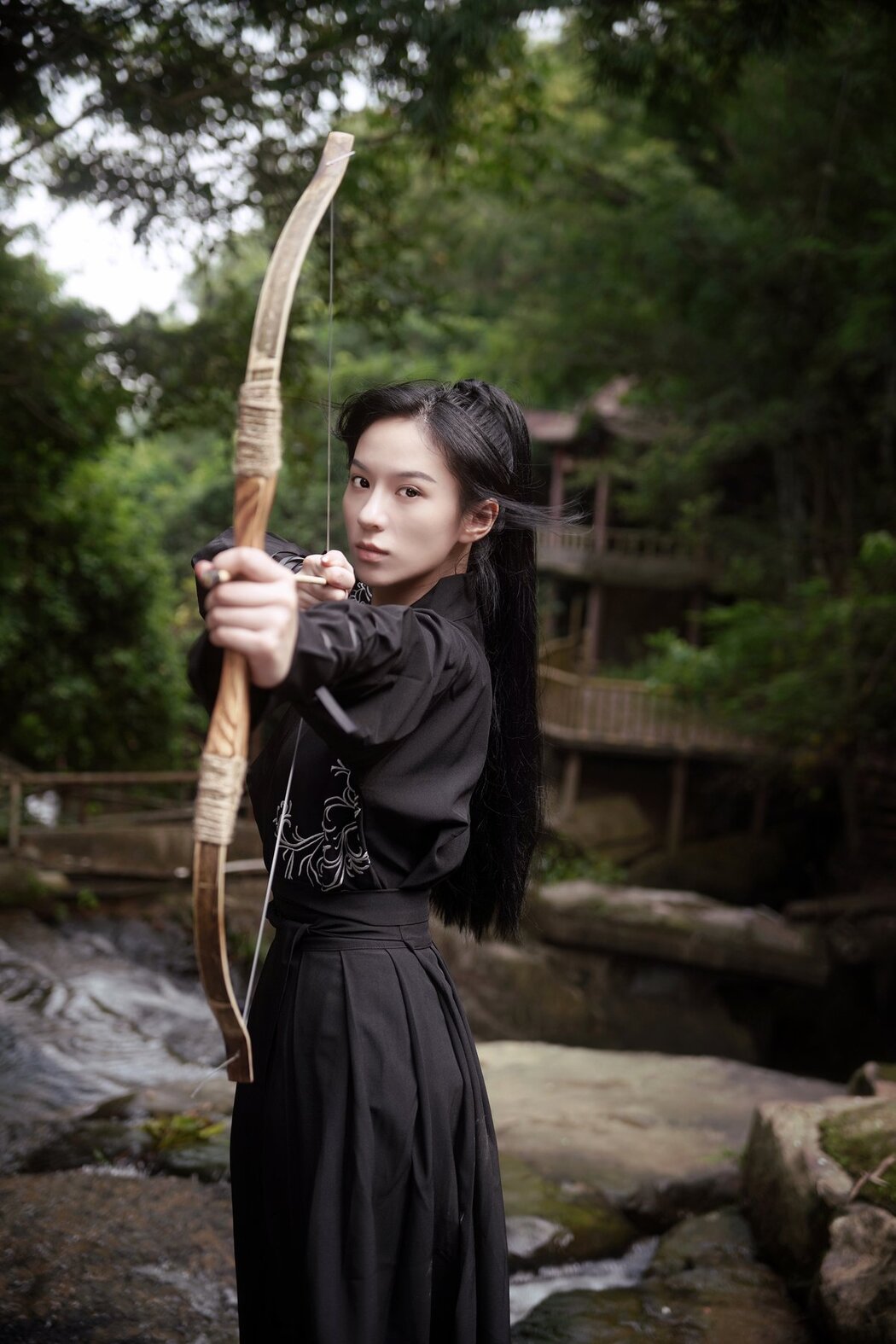 YiTuYu艺图语 Vol.2845 Xiao Su