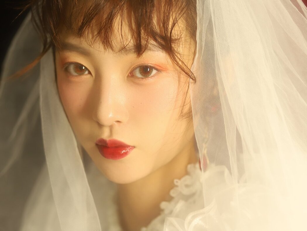 YiTuYu艺图语 Vol.2884 Xiao Wen