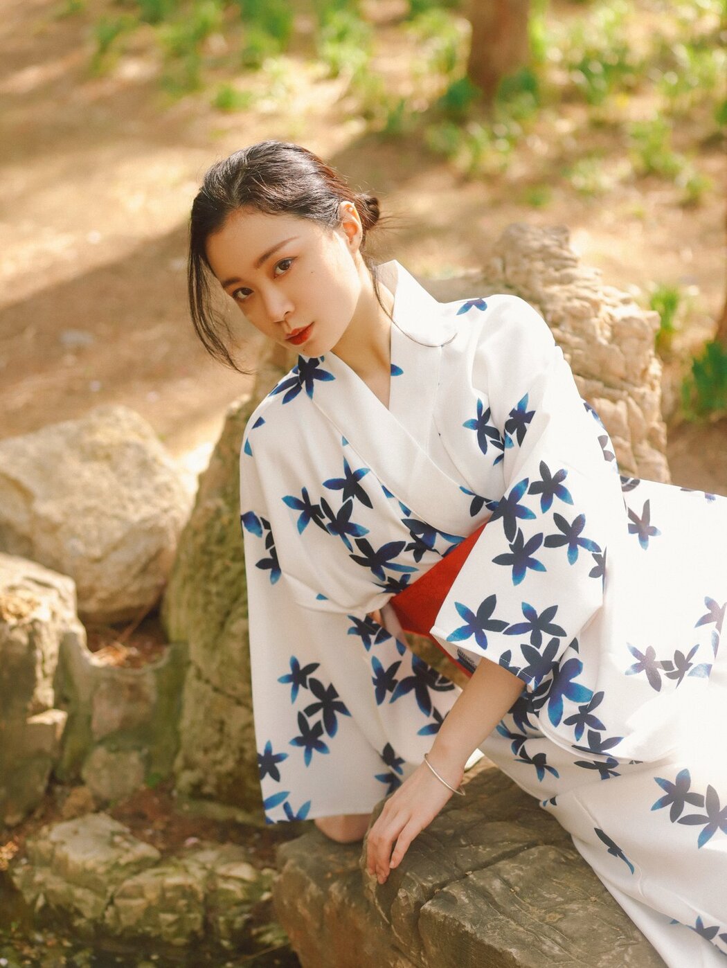 YiTuYu艺图语 Vol.2792 Xiao Yue