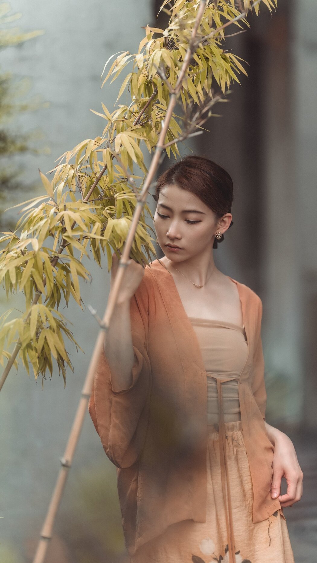 YiTuYu艺图语 Vol.2759 Hai Xing Xing Seastar