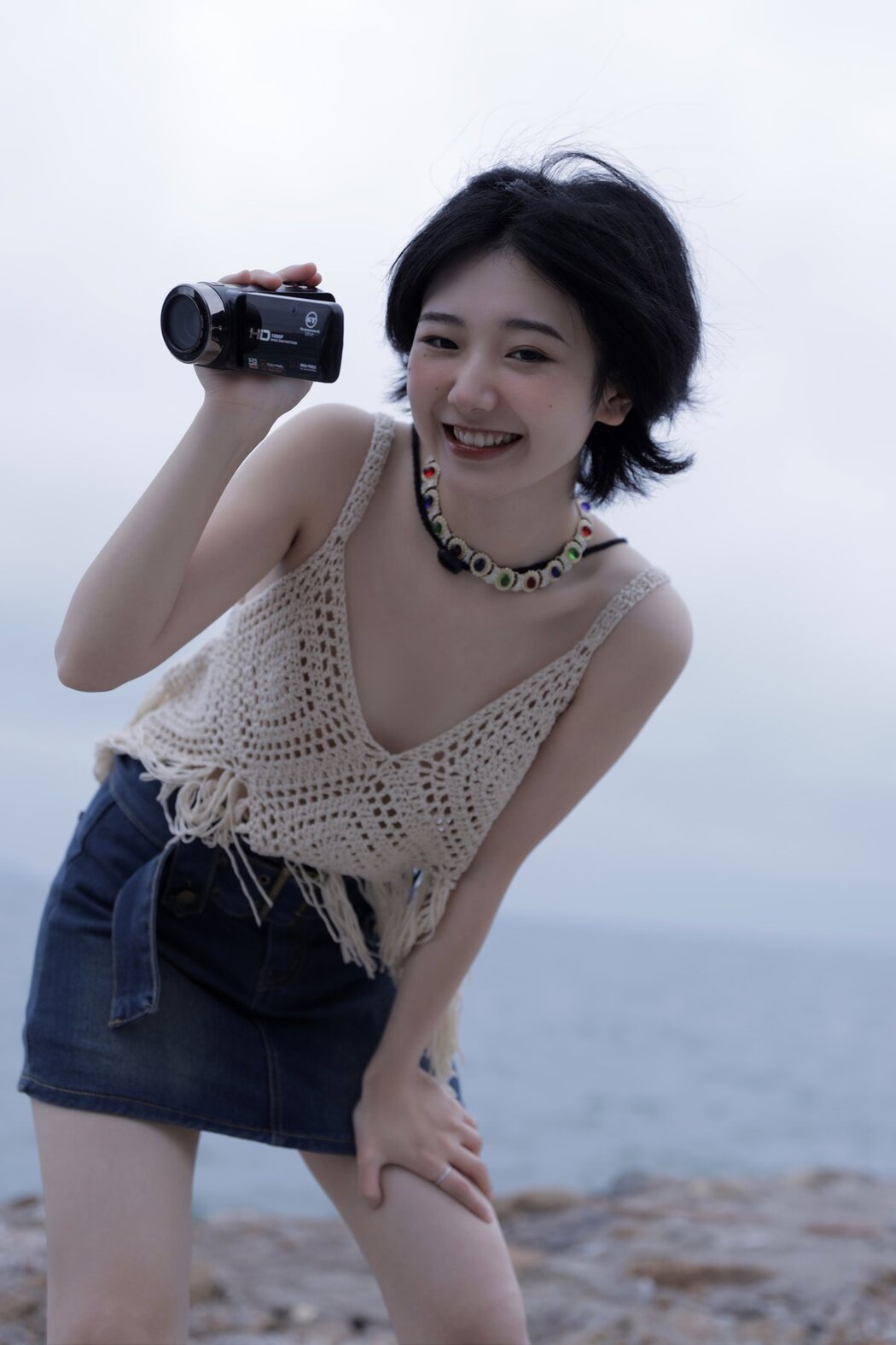 YiTuYu艺图语 Vol.2894 Yi Ge