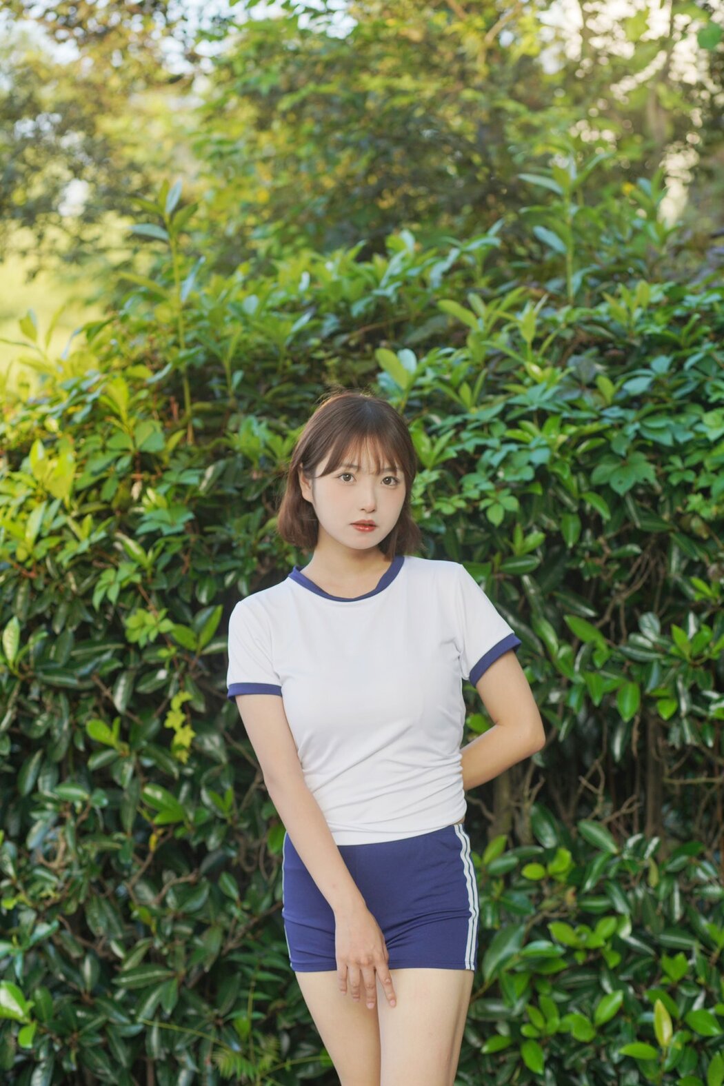 YiTuYu艺图语 Vol.2913 Zha Ji Bing Ke Le