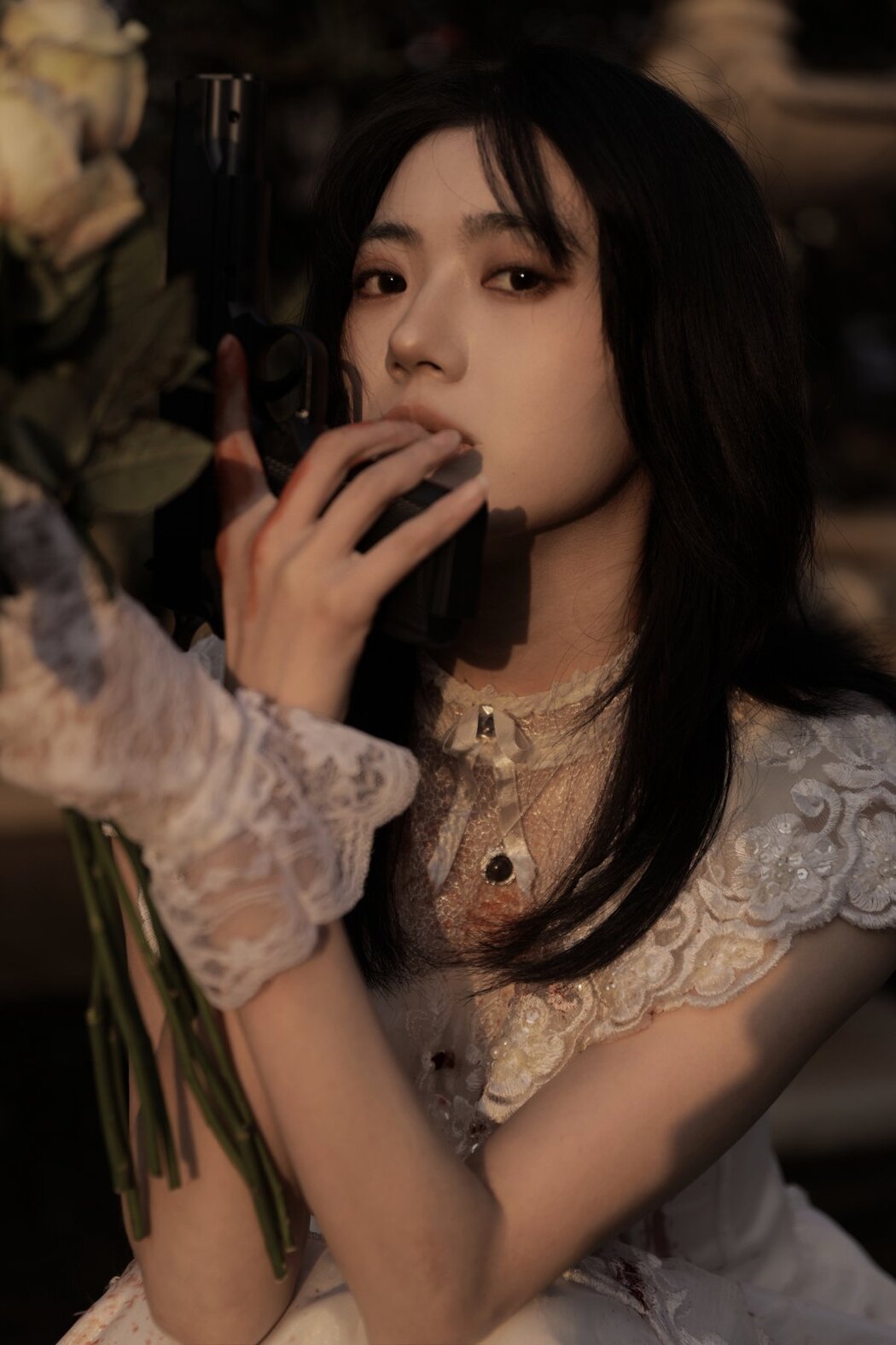 YiTuYu艺图语 Vol.2777 Elikaka