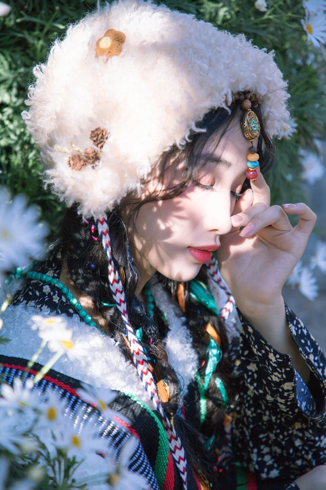 YiTuYu艺图语 Vol.2779 Xiao Kui