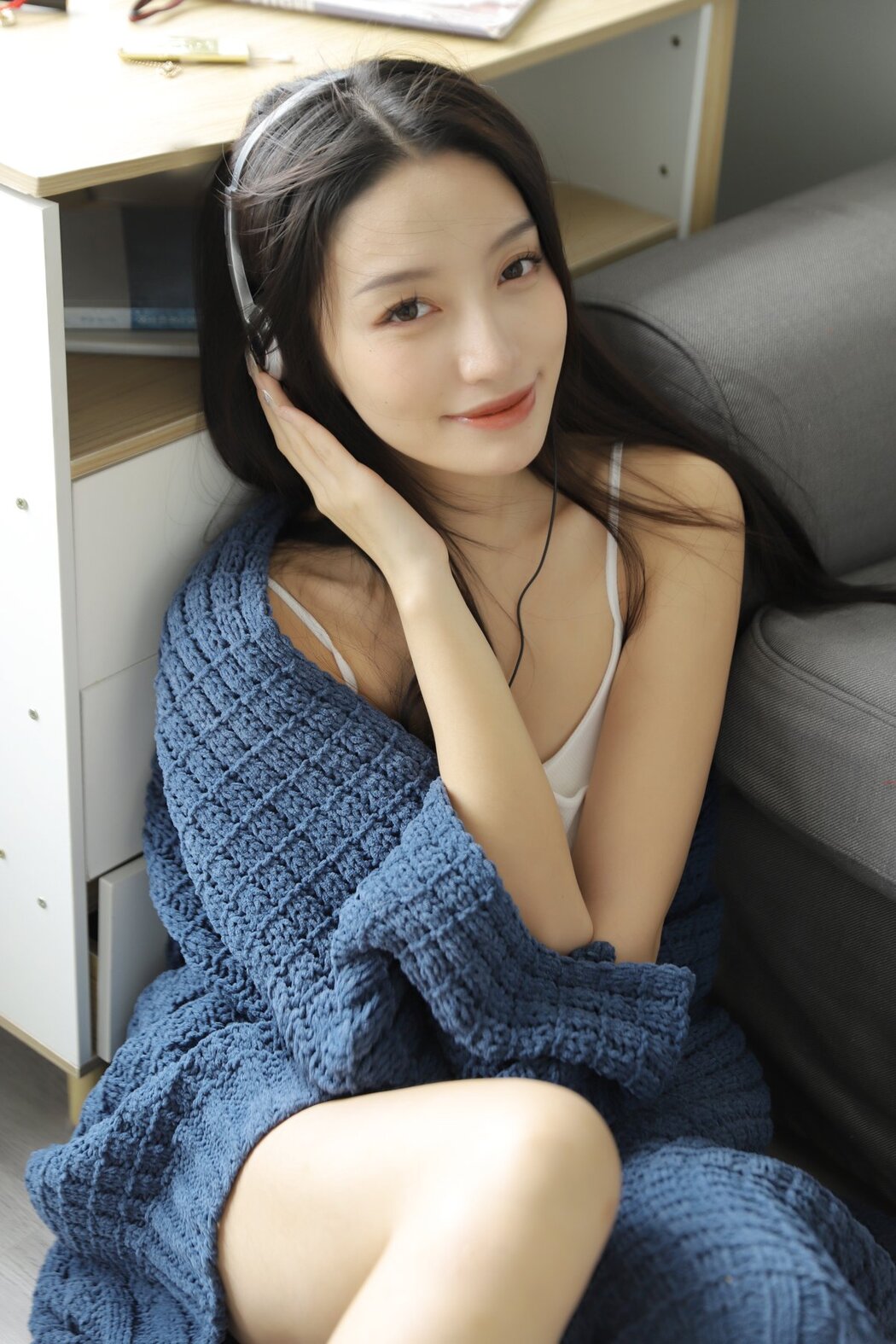 YiTuYu艺图语 Vol.2883 Ning Meng Jing A