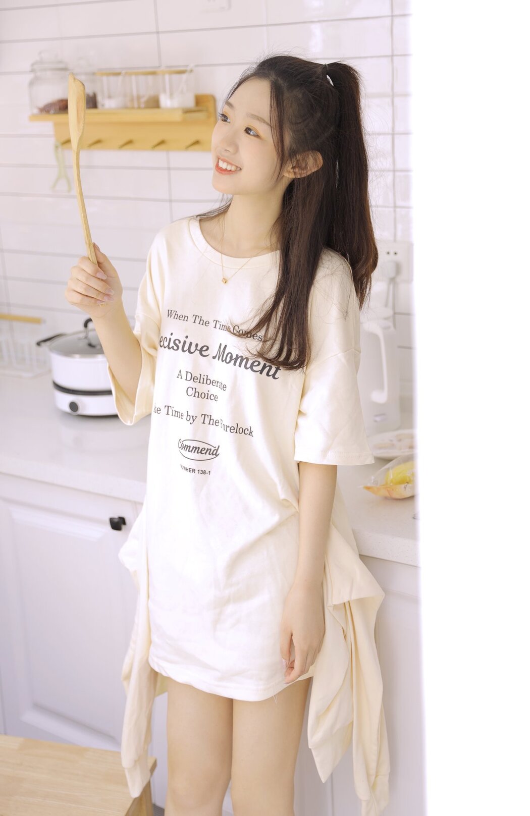 YiTuYu艺图语 Vol.2841 Ting