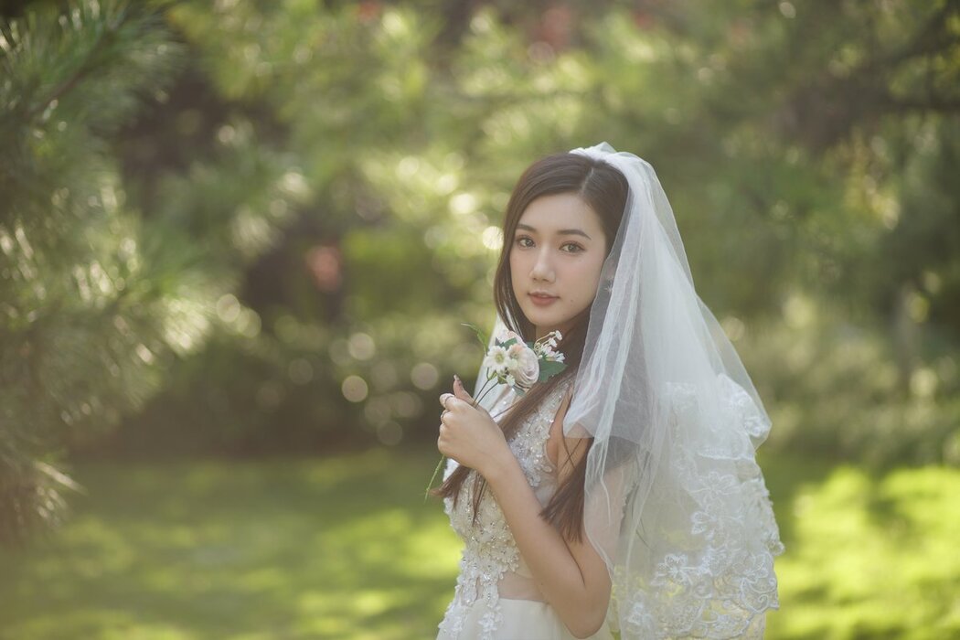 YiTuYu艺图语 Vol.2860 Ju Zi