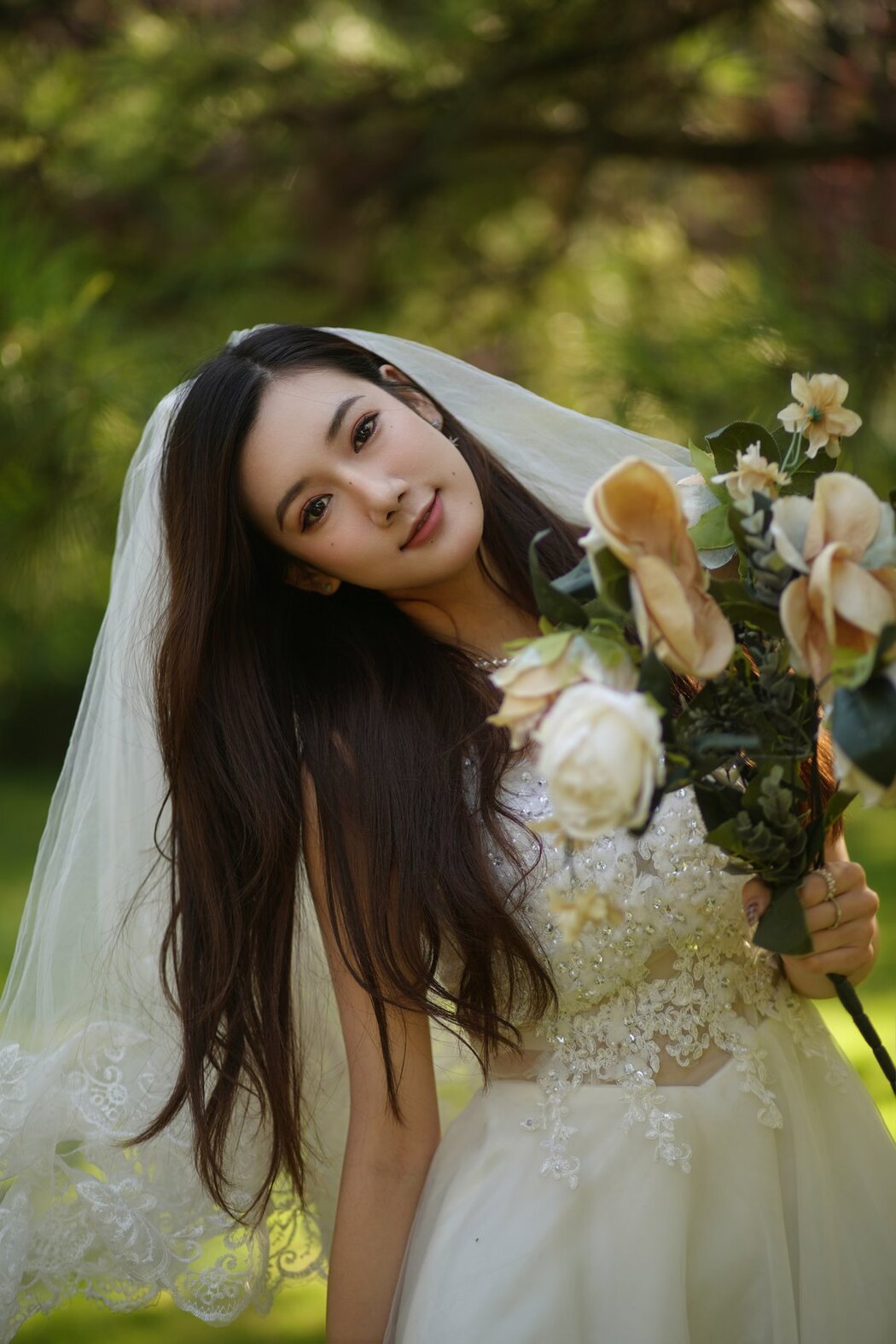 YiTuYu艺图语 Vol.2860 Ju Zi