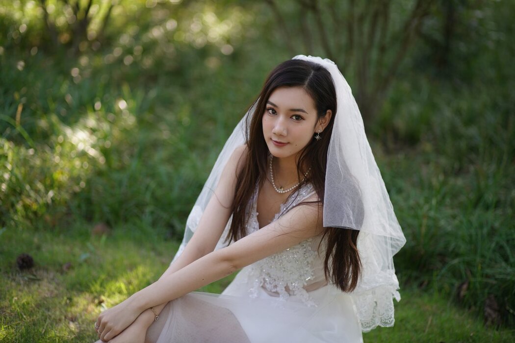YiTuYu艺图语 Vol.2860 Ju Zi