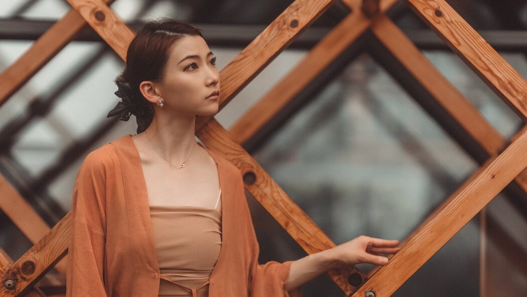 YiTuYu艺图语 Vol.2759 Hai Xing Xing Seastar