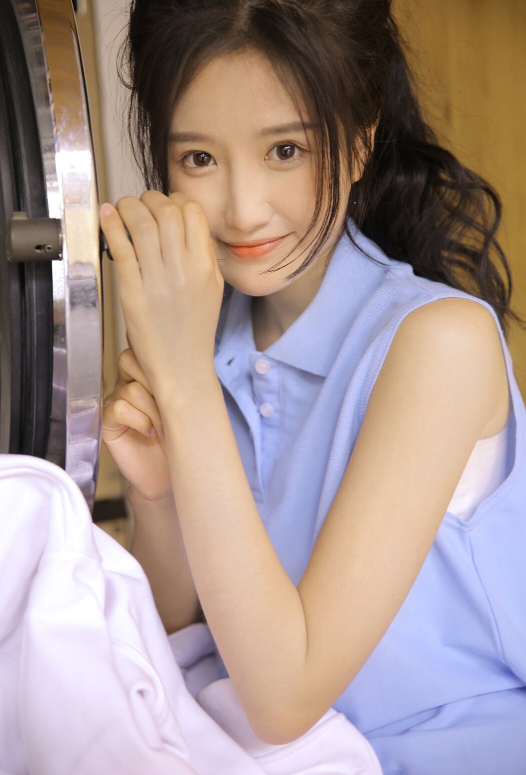 YiTuYu艺图语 Vol.2783 Xiao Mo