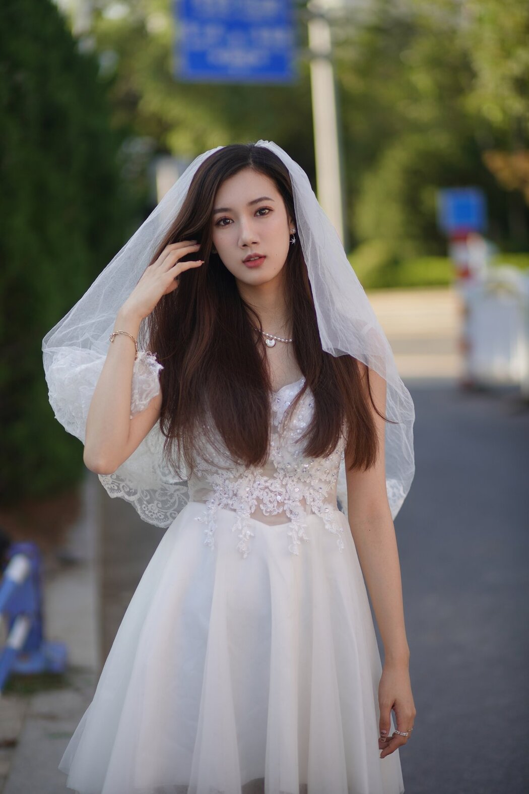 YiTuYu艺图语 Vol.2860 Ju Zi