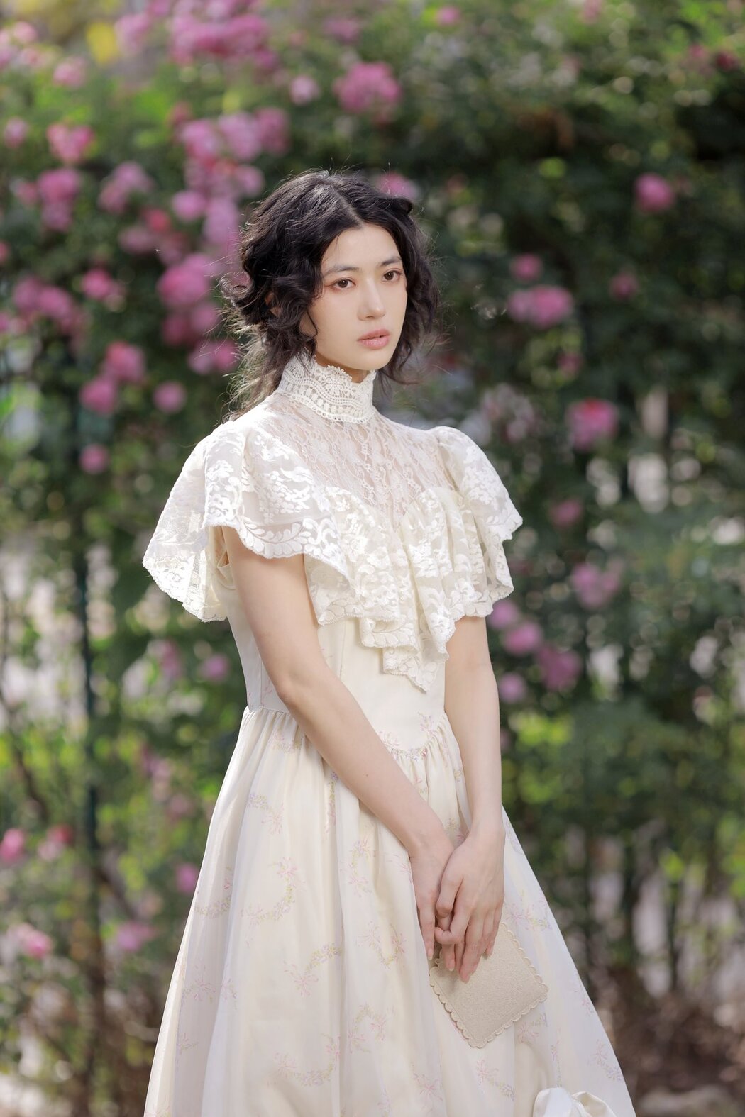 YiTuYu艺图语 Vol.2807 Elikaka