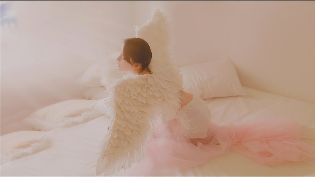 YiTuYu艺图语 Vol.2873 Li Zhi Mi Ko