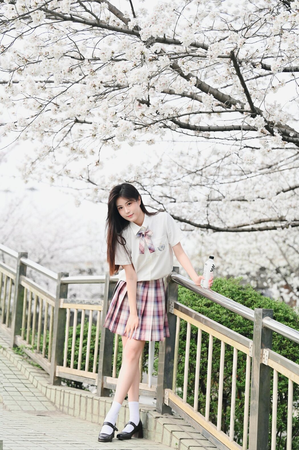 YiTuYu艺图语 Vol.2753 Qi Qi