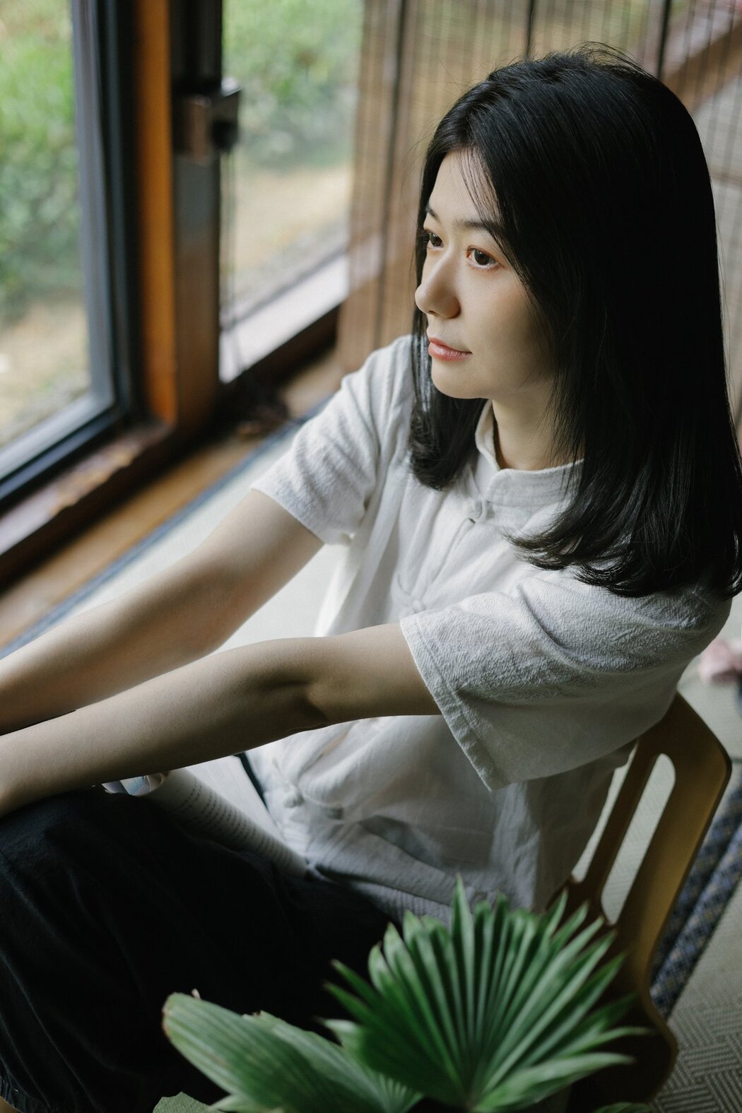 YiTuYu艺图语 Vol.2875 Xiao Xin