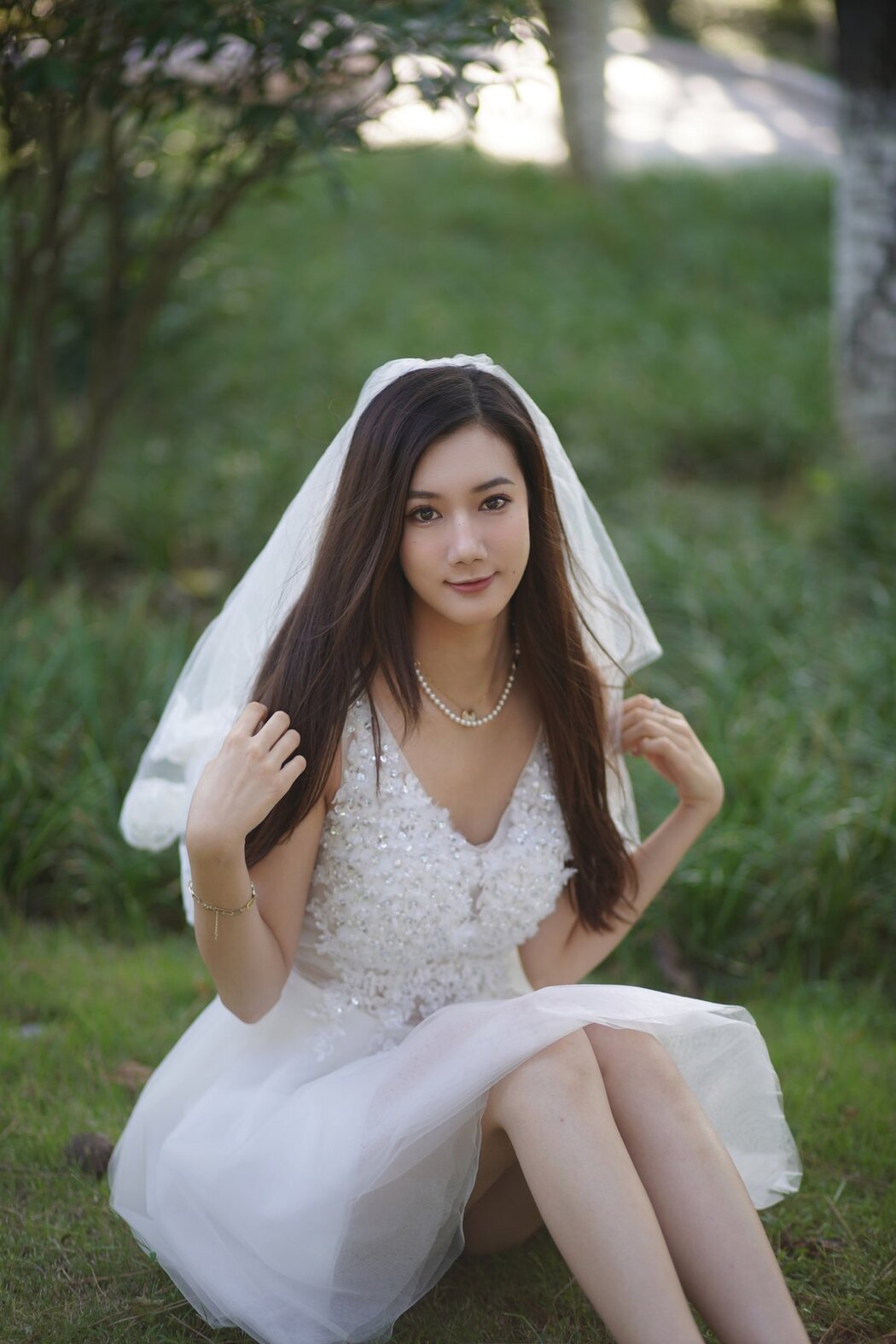 YiTuYu艺图语 Vol.2860 Ju Zi