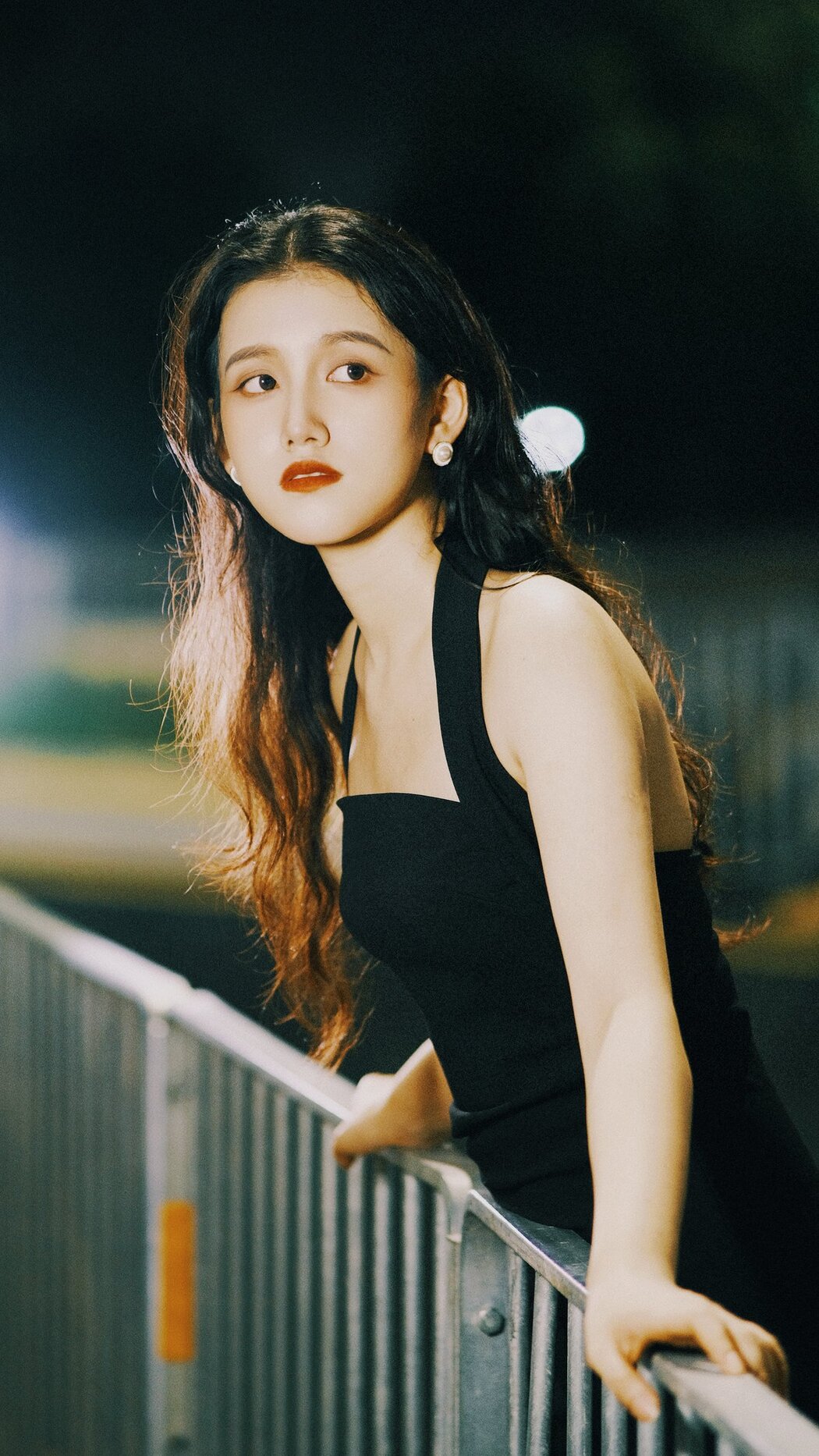 YiTuYu艺图语 Vol.2796 Yi Zhi Zhuo Zhuo