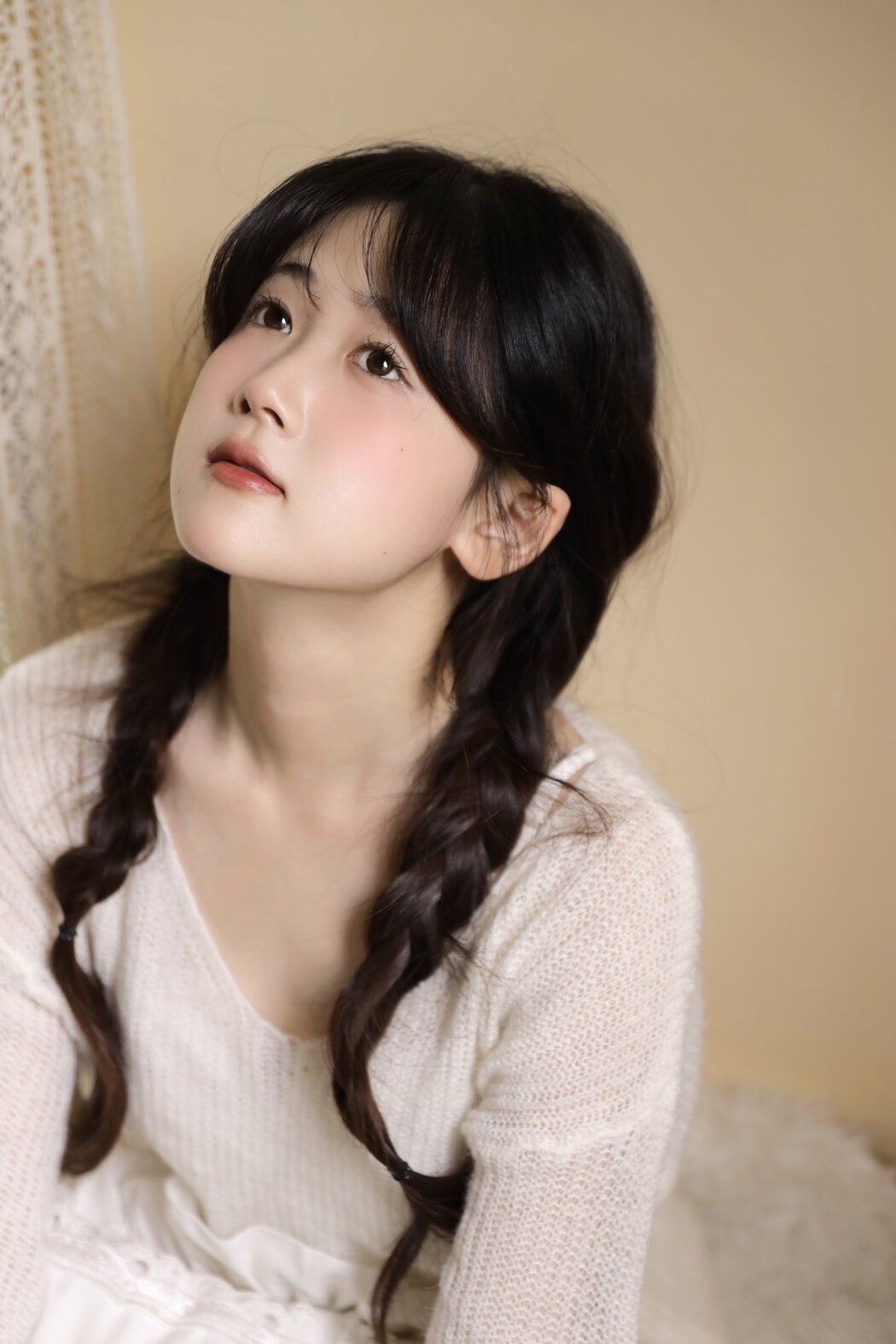 YiTuYu艺图语 Vol.2818 Xiao E Jiang Jiang Jiang