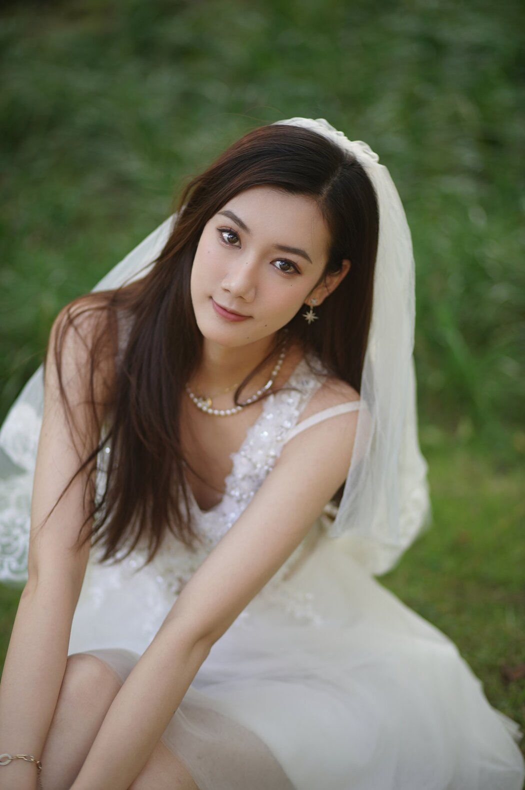 YiTuYu艺图语 Vol.2860 Ju Zi