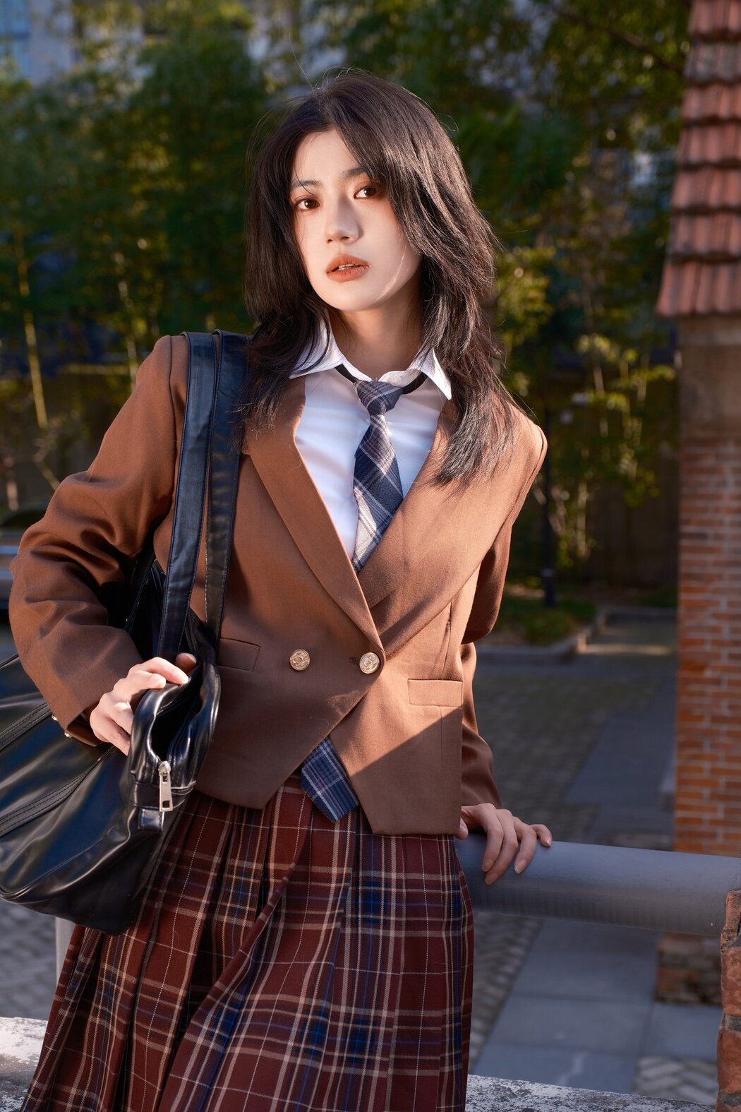 YiTuYu艺图语 Vol.2864 Elikaka