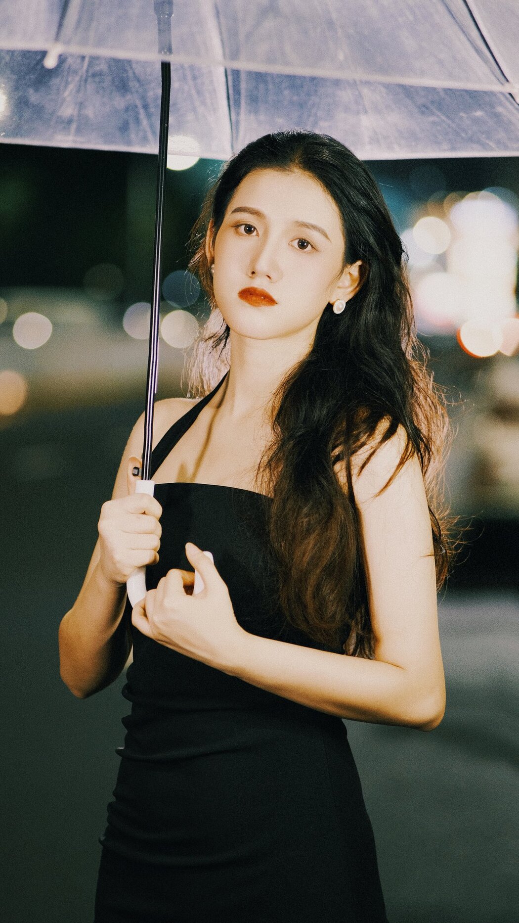 YiTuYu艺图语 Vol.2796 Yi Zhi Zhuo Zhuo