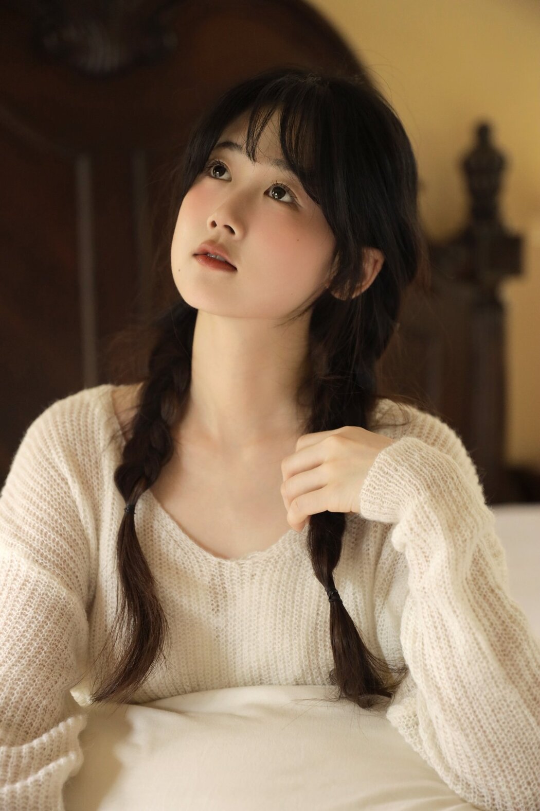 YiTuYu艺图语 Vol.2818 Xiao E Jiang Jiang Jiang