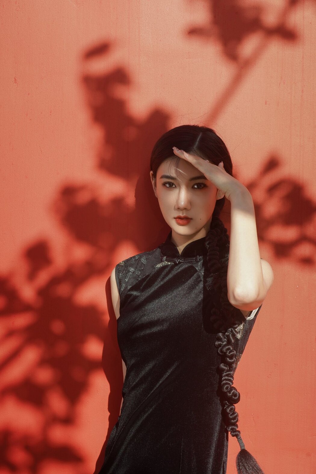 YiTuYu艺图语 Vol.2838 Ju Zi