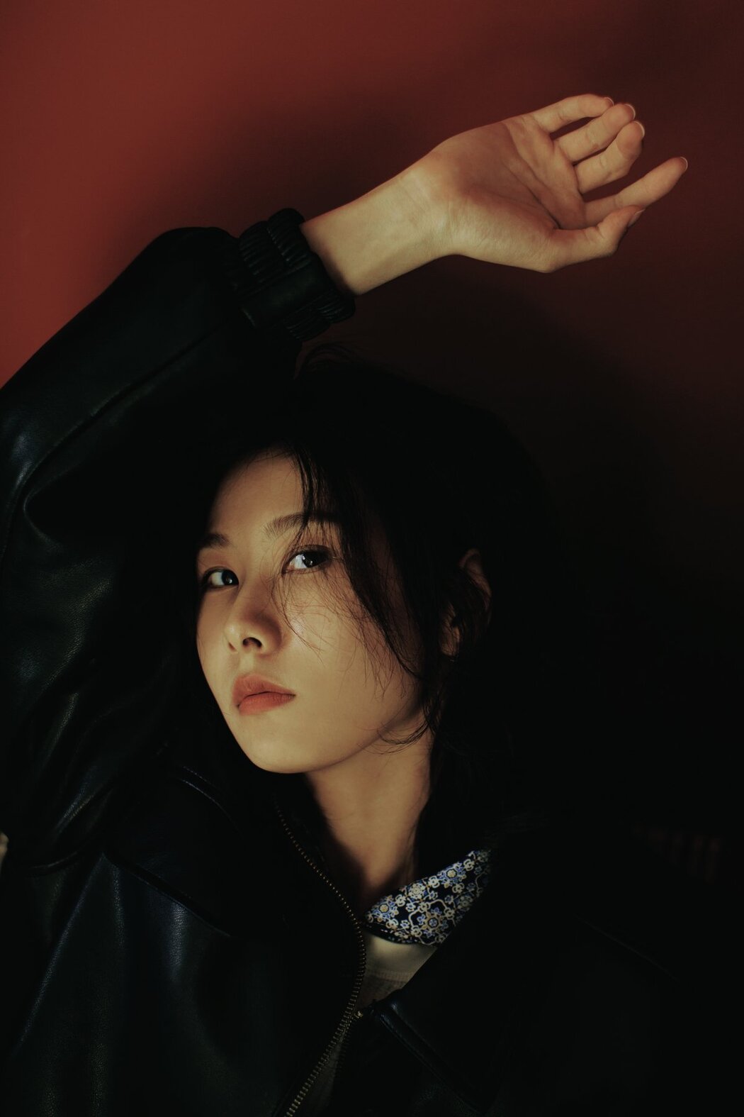 YiTuYu艺图语 Vol.2868 Xiao Jin