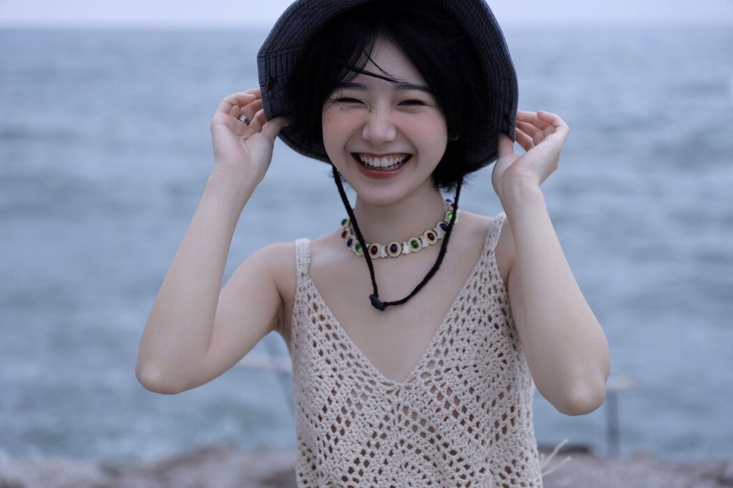 YiTuYu艺图语 Vol.2894 Yi Ge