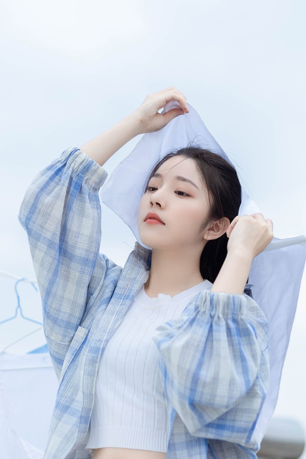 YiTuYu艺图语 Vol.2825 Xue Er