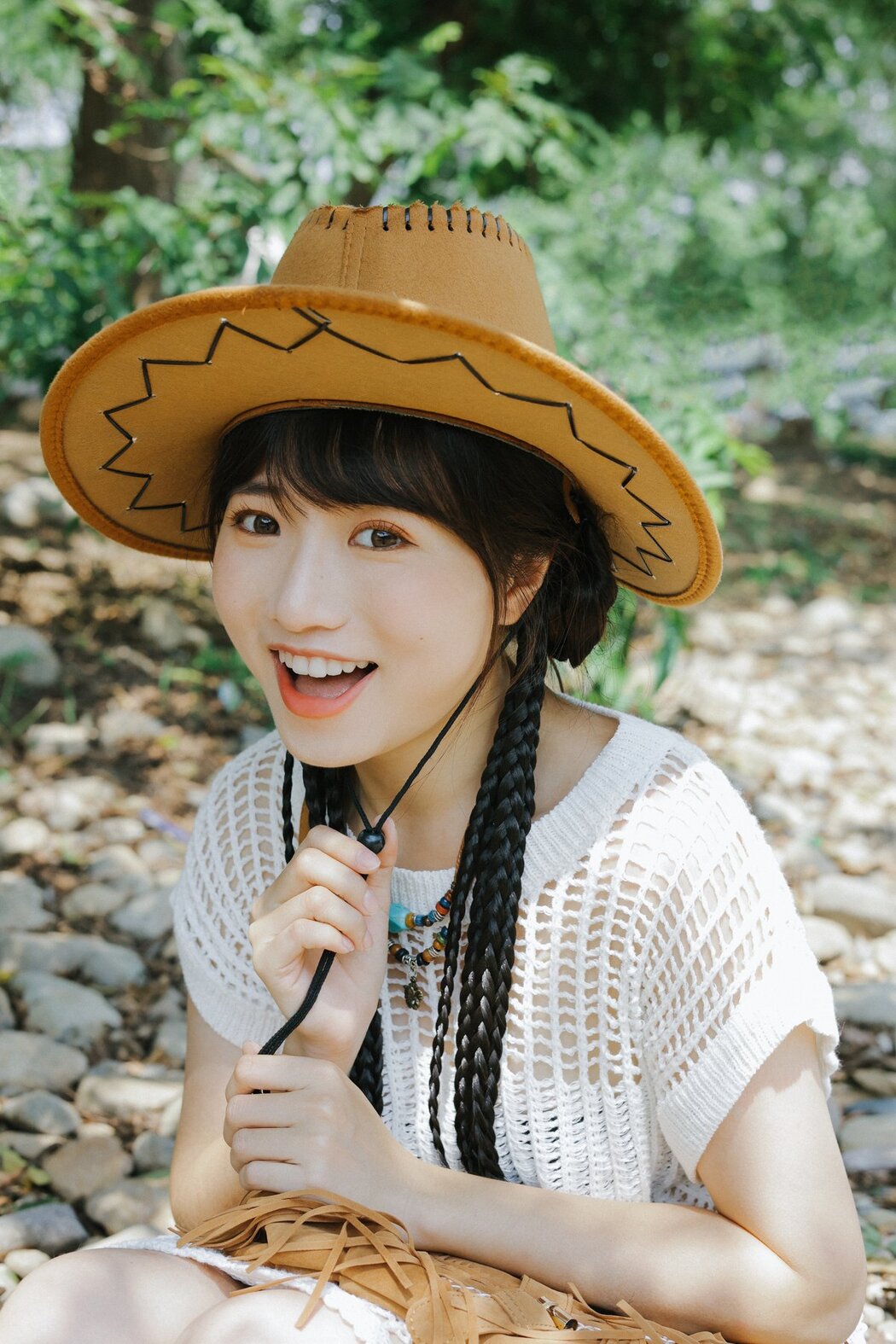 YiTuYu艺图语 Vol.2911 Lan Pang Zi