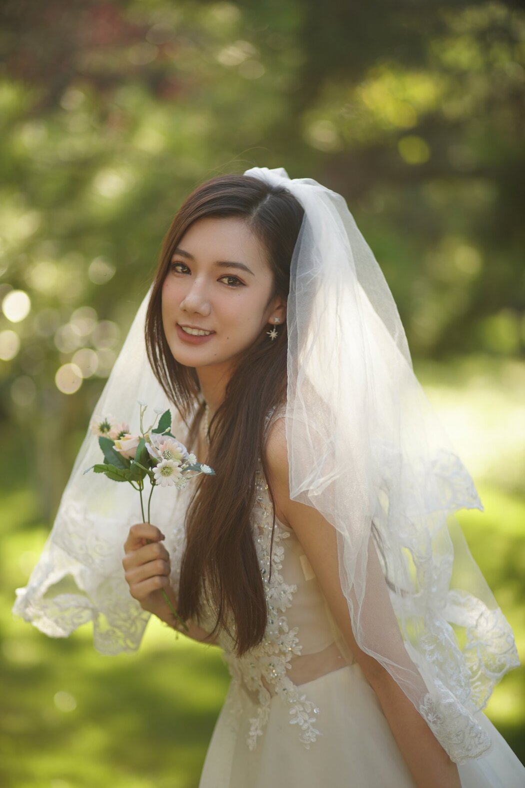 YiTuYu艺图语 Vol.2860 Ju Zi