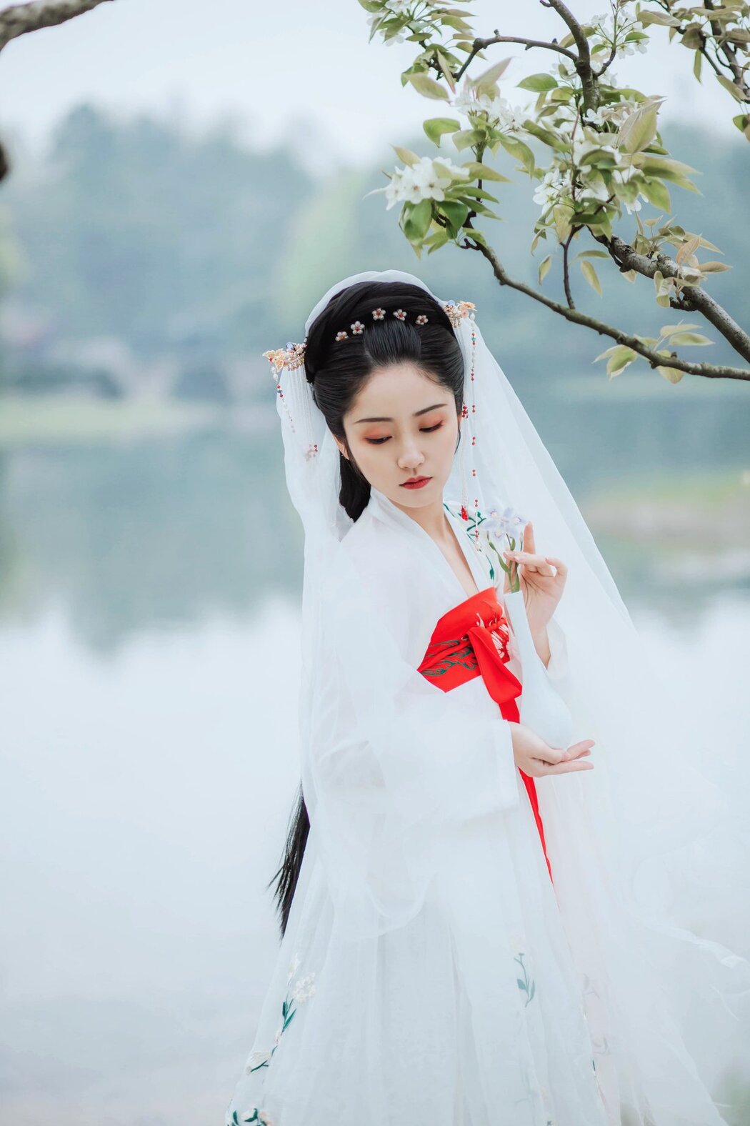 YiTuYu艺图语 Vol.278 Xiao Wen Nuan
