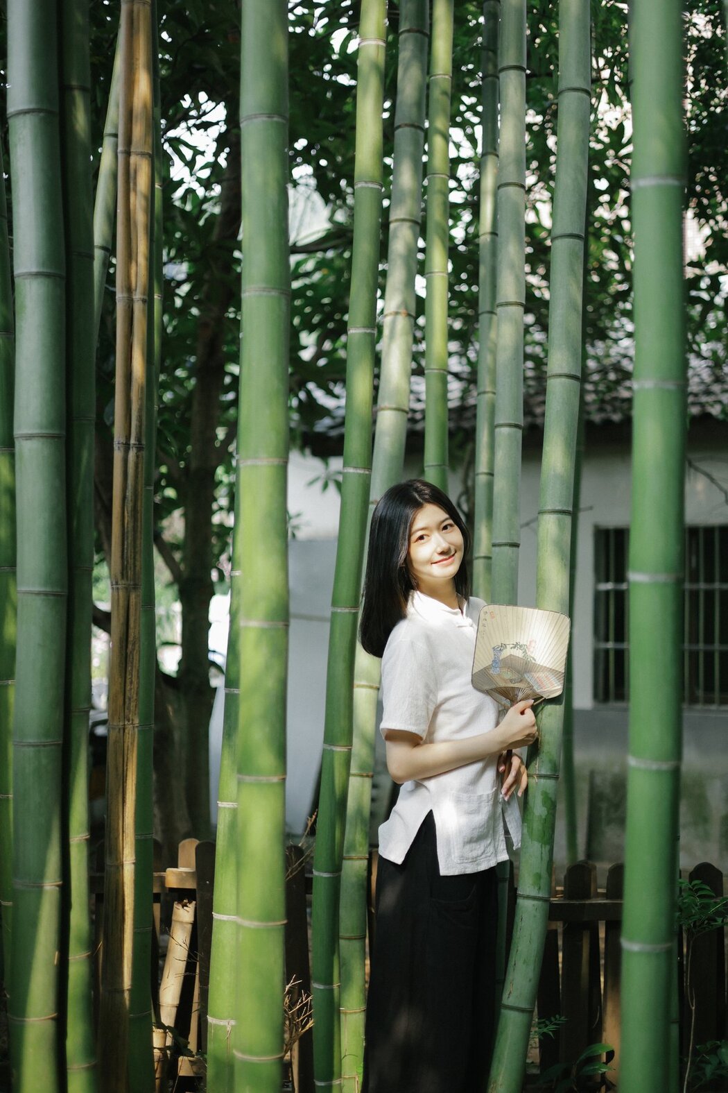 YiTuYu艺图语 Vol.2875 Xiao Xin