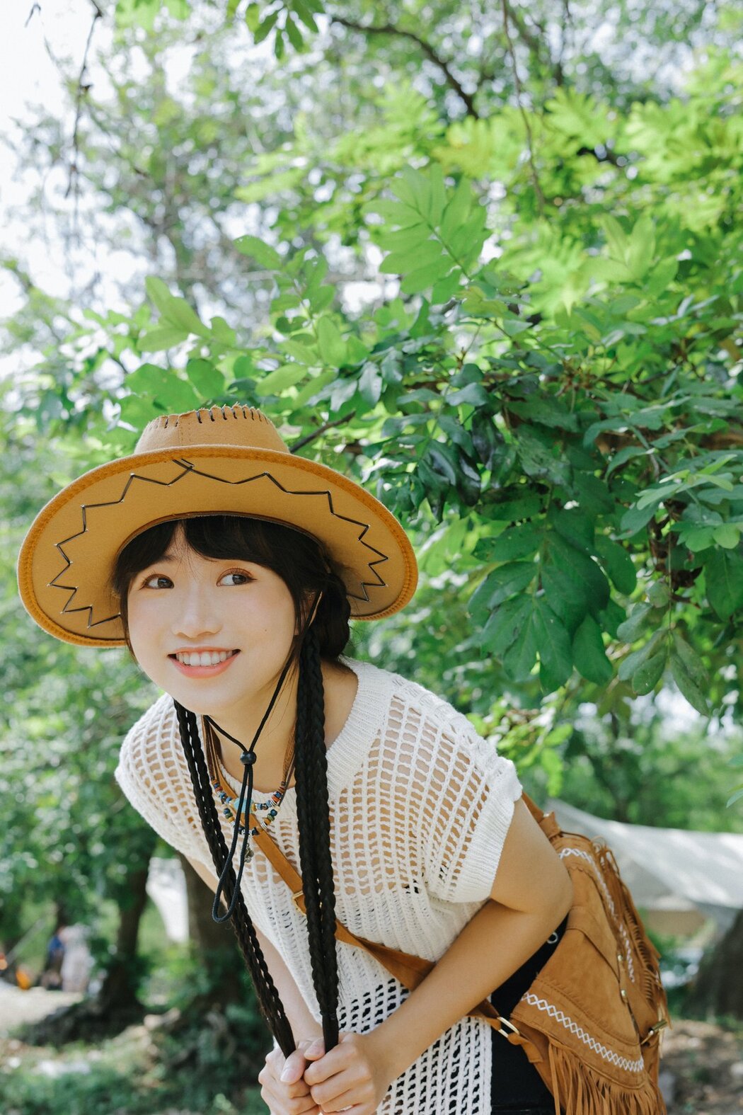 YiTuYu艺图语 Vol.2911 Lan Pang Zi
