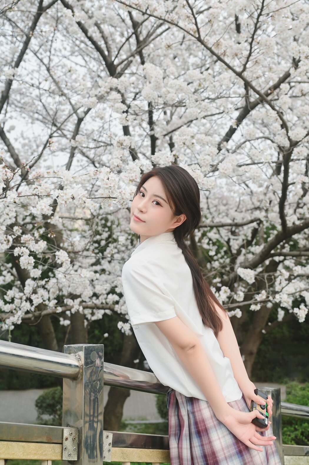 YiTuYu艺图语 Vol.2753 Qi Qi