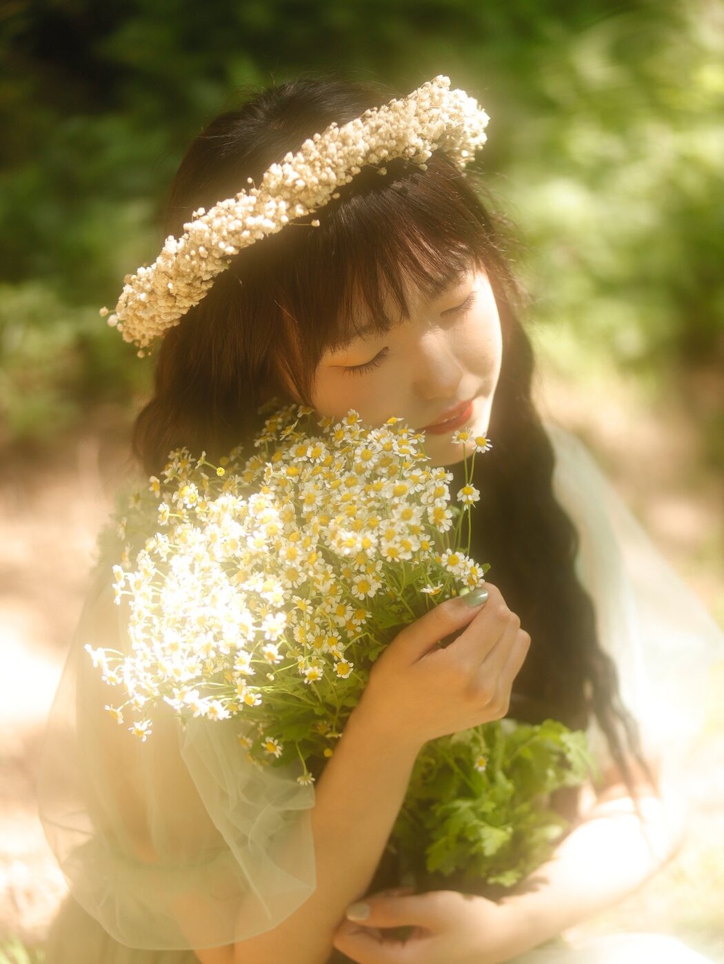 YiTuYu艺图语 Vol.2856 Zha Ji Bing Ke Le