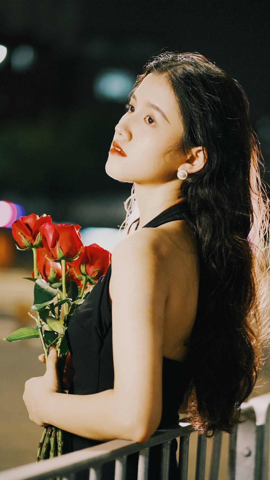 YiTuYu艺图语 Vol.2796 Yi Zhi Zhuo Zhuo