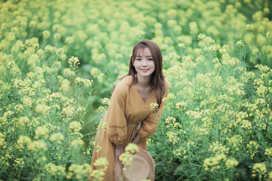YiTuYu艺图语 Vol.291 Dan Ting