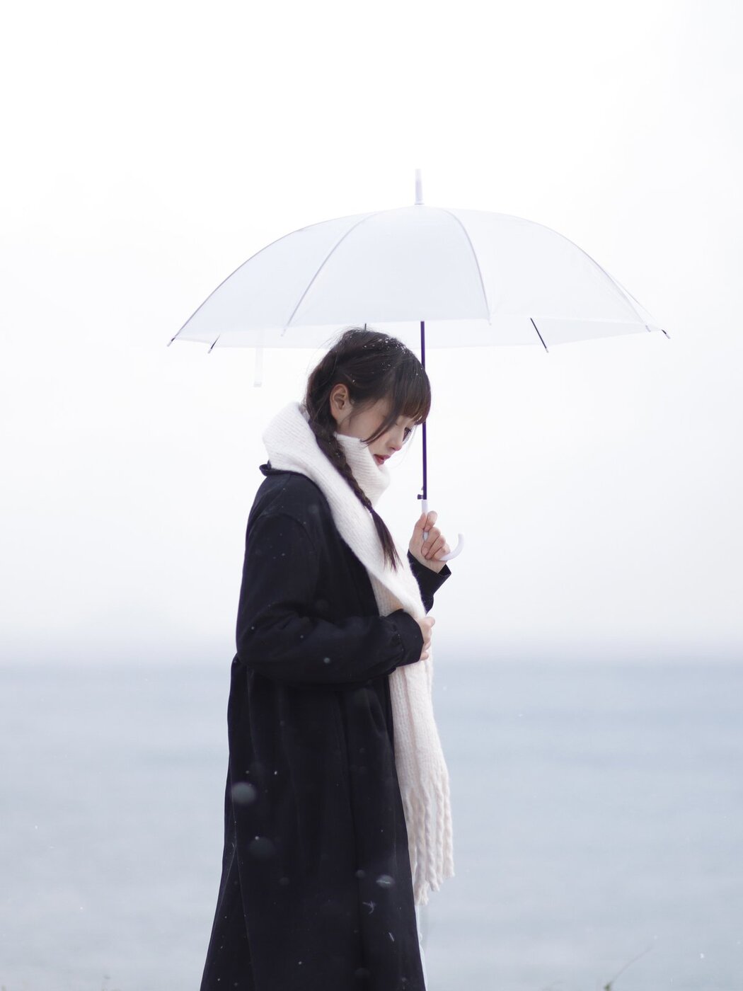 YiTuYu艺图语 Vol.2833 Zha Ji Bing Ke Le