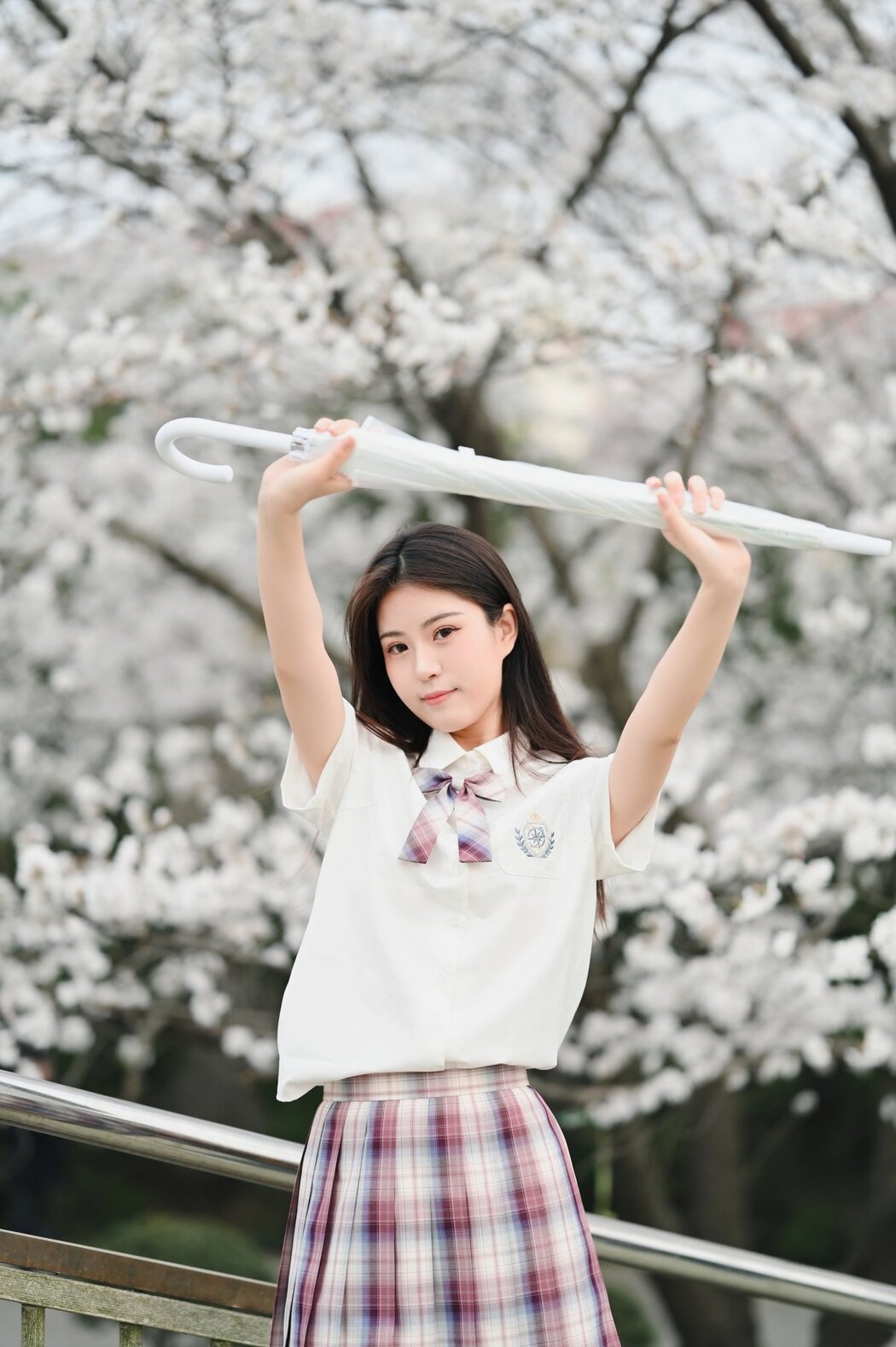 YiTuYu艺图语 Vol.2753 Qi Qi