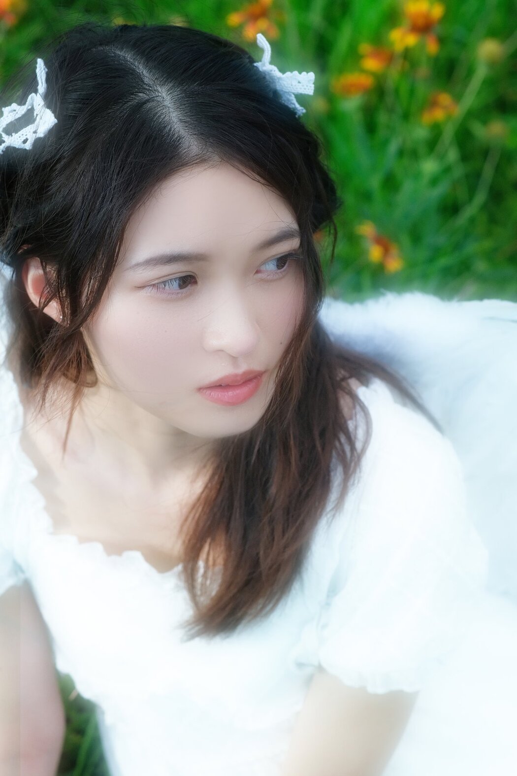 YiTuYu艺图语 Vol.2787 Bonnenult