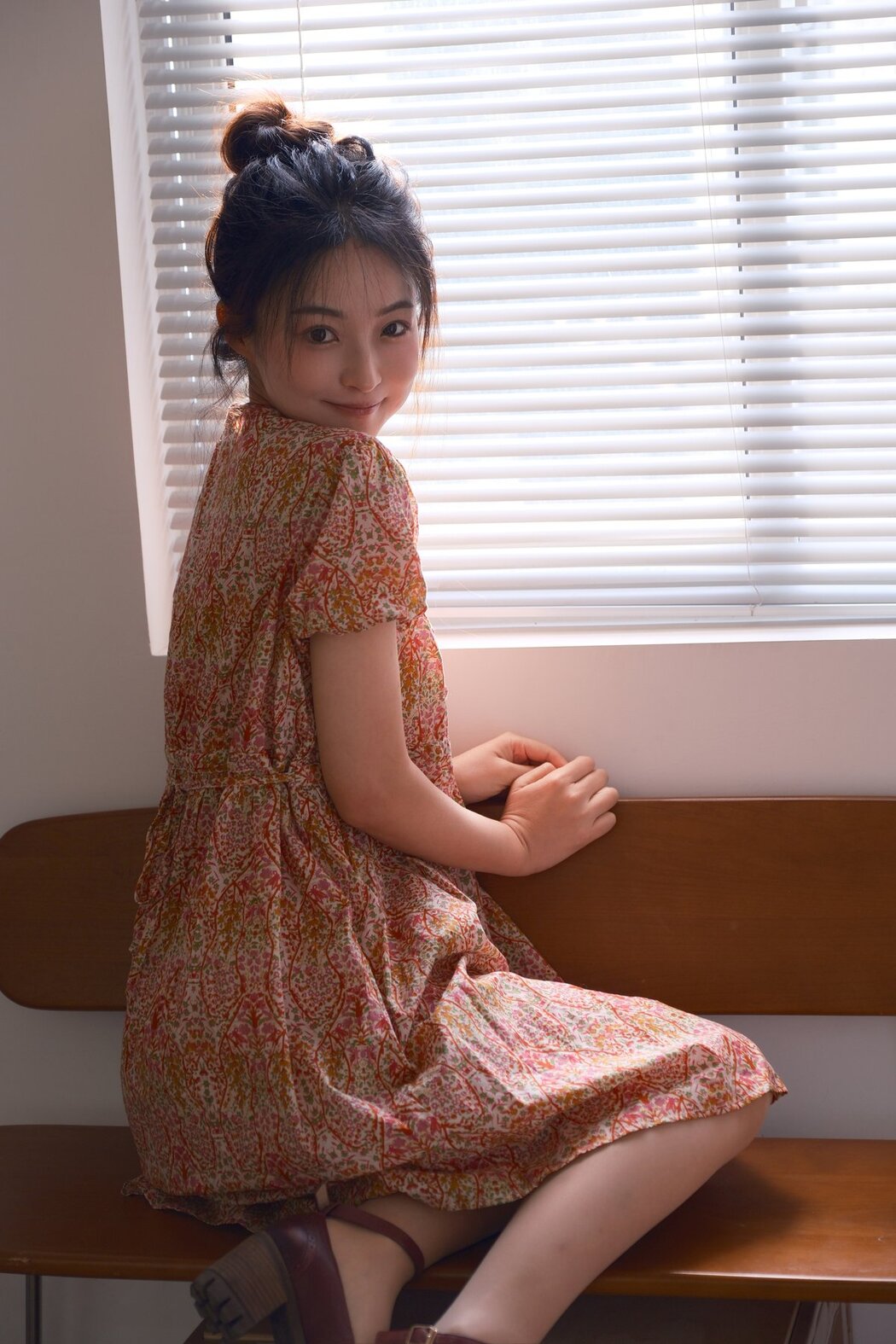 YiTuYu艺图语 Vol.2907 Yu Wei Jiang
