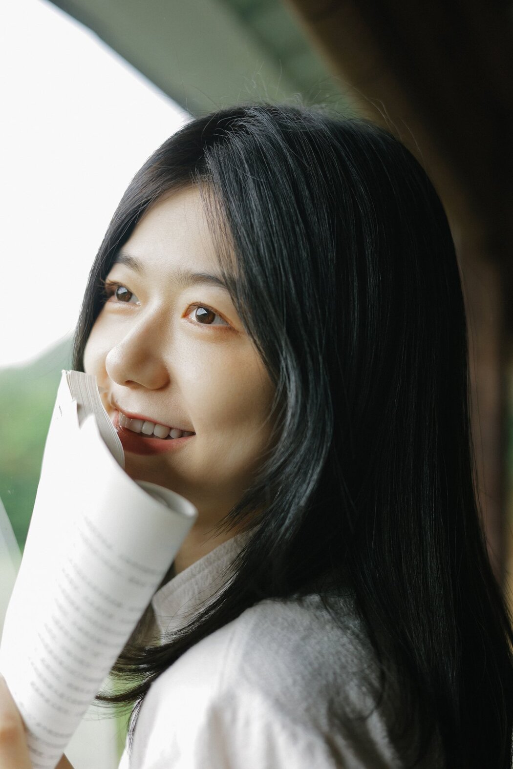YiTuYu艺图语 Vol.2875 Xiao Xin