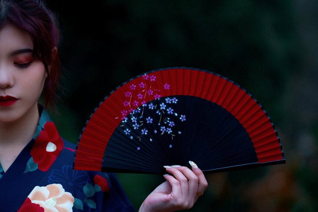 YiTuYu艺图语 Vol.2877 Lucy