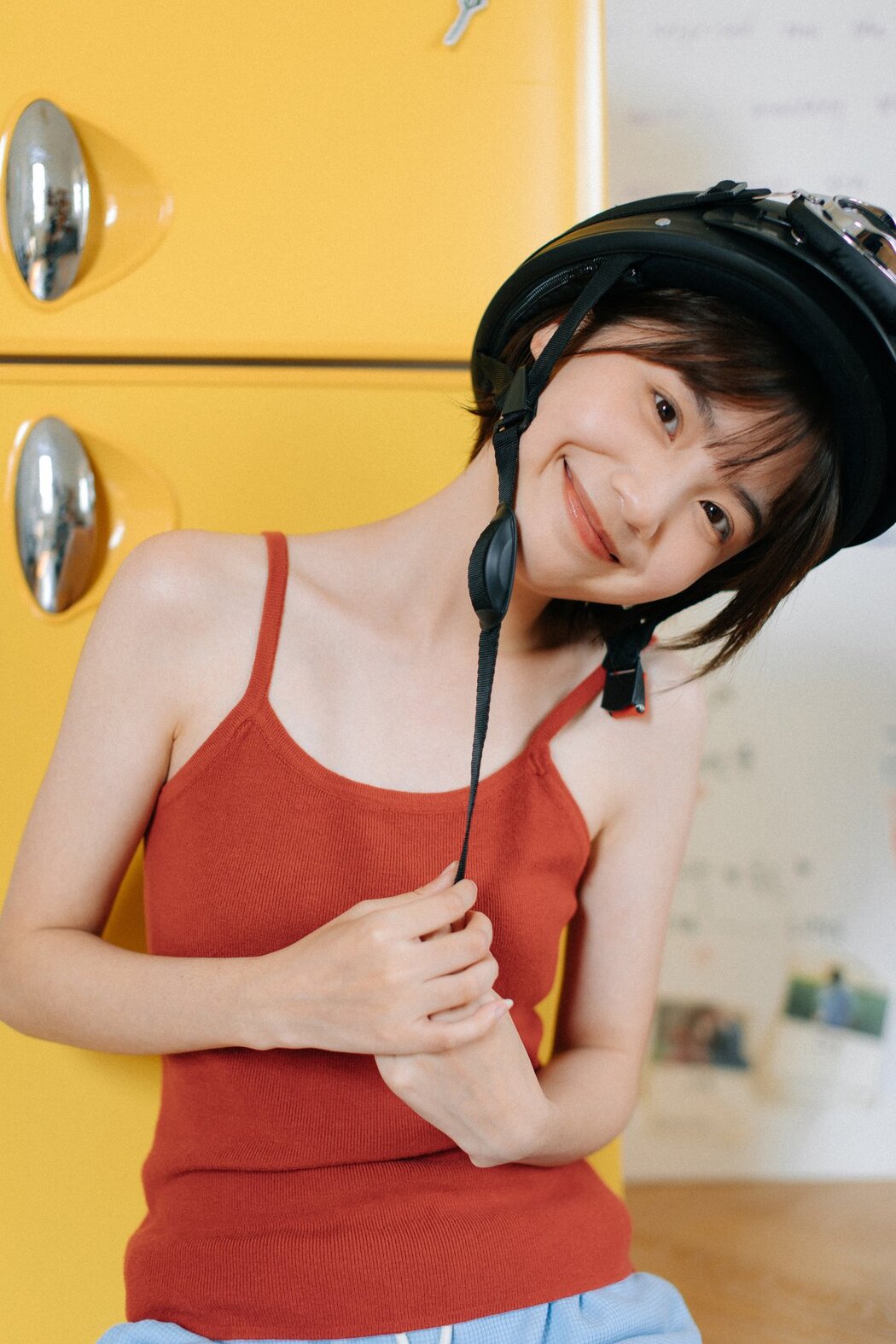 YiTuYu艺图语 Vol.2793 77