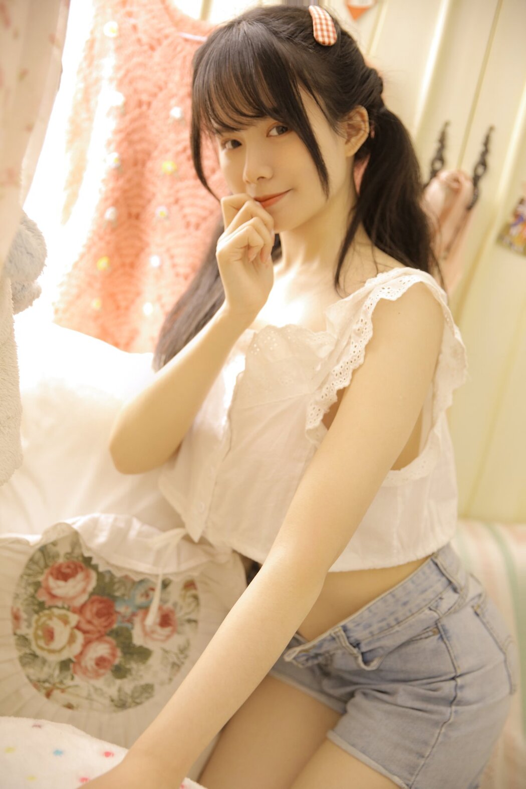 YiTuYu艺图语 Vol.2823 Xiao Xuan